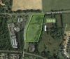 1646 Park Ridge Dr photo